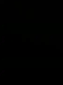 Snapshot of Lexxx1234_ chatting on 10-24-25, 10:17 Lexxx1234  online show from 10-24-25, 10:17