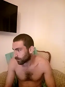 Snapshot of sexensex chatting on 09-08-25, 11:37 sexensex online show from 09-08-25, 11:37