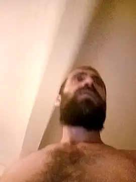 sexensex online show from 09-27-25, 10:15