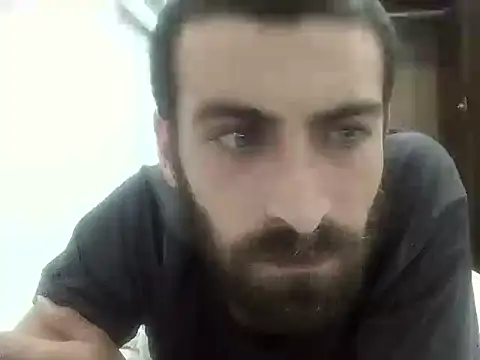 sexensex online show from 10-06-25, 09:45