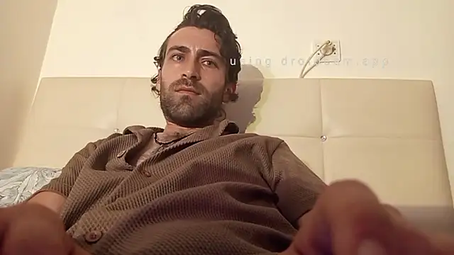 Snapshot of sexensex chatting on 06-10-26, 11:35 sexensex online show from 06-10-26, 11:35