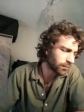 Snapshot of sexensex chatting on 06-18-26, 03:16 sexensex online show from 06-18-26, 03:16