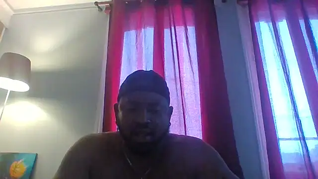 Snapshot of nickgode69 chatting on 02-22-26, 08:24 nickgode69 online show from 02-22-26, 08:24