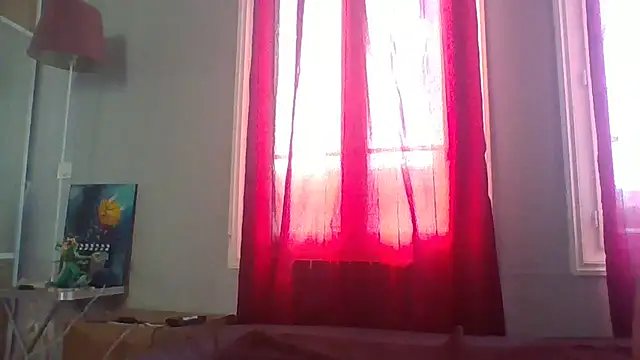 Snapshot of nickgode69 chatting on 04-05-26, 04:37 nickgode69 online show from 04-05-26, 04:37