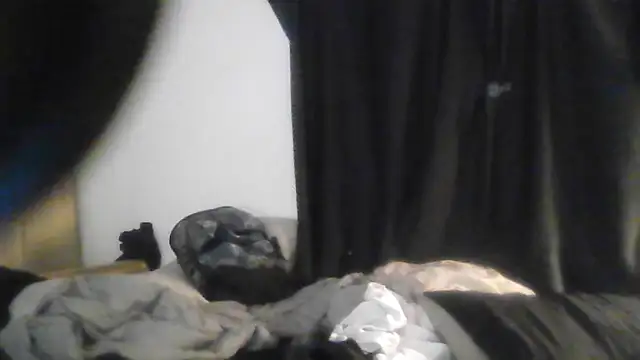 sexyblondetrans online show from 11-26-25, 08:59