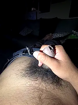 Bola453 online show from 10-18-25, 08:15