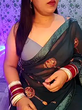 Cute-Raashii online show from 10-03-25, 01:13
