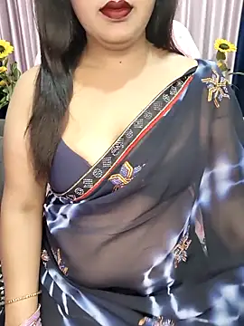 Cute-Raashii online show from 03-12-26, 12:39