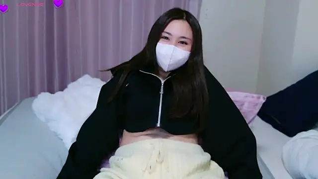 -satomi-jp online show from 01-16-25, 11:48