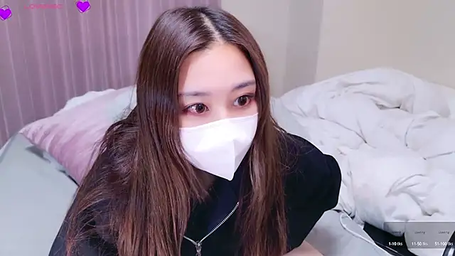 -satomi-jp online show from 02-01-25, 12:16