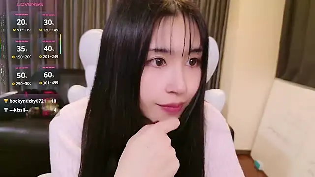 -satomi-jp online show from 11-28-25, 01:25