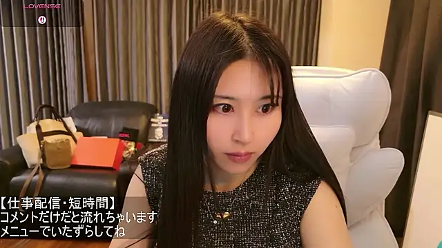 -satomi-jp online show from 04-06-26, 03:13