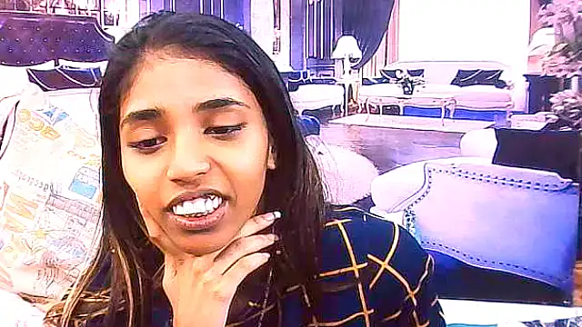 IndianSexySlender online show from 10-30-25, 05:31