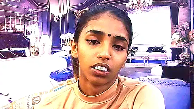 IndianSexySlender online show from 11-02-25, 05:10