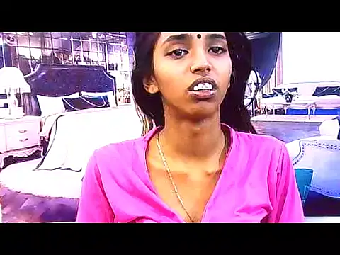 IndianSexySlender online show from 11-15-25, 05:16