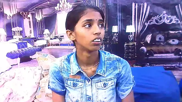 IndianSexySlender online show from 11-26-25, 05:08