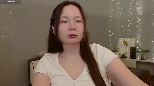 Snapshot of nextdoorbabygirl chatting on 03-15-25, 07:05 nextdoorbabygirl online show from 03-15-25, 07:05