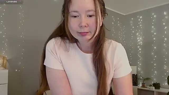 Snapshot of nextdoorbabygirl chatting on 03-17-25, 08:19 nextdoorbabygirl online show from 03-17-25, 08:19