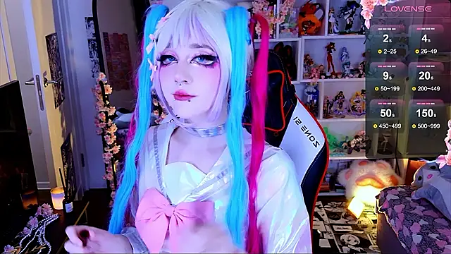 Aki  Ra online show from 03-28-26, 10:42