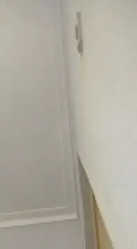 Snapshot of Moroccan_boy chatting on 01-26-25, 03:36 Moroccan boy online show from 01-26-25, 03:36