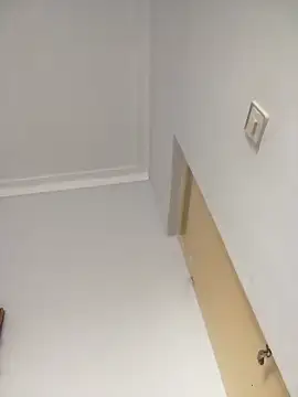 Snapshot of Moroccan_boy chatting on 01-27-25, 12:48 Moroccan boy online show from 01-27-25, 12:48