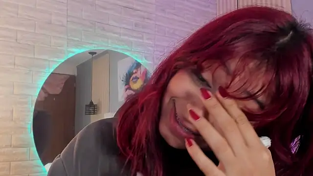 cloe  palmer online show from 12-05-24, 03:28