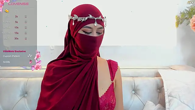 iiris  online show from 01-17-25, 11:59