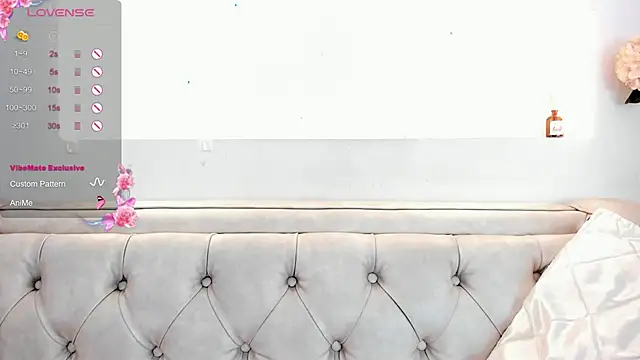 iiris  online show from 02-19-25, 04:44