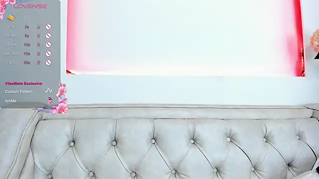 iiris  online show from 02-28-25, 05:04