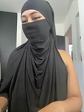 iiris  online show from 10-09-25, 12:25