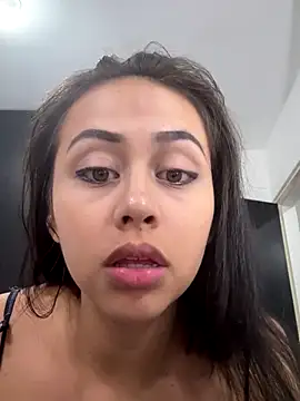 iiris  online show from 11-06-25, 04:13