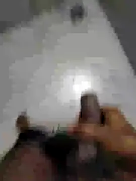 biggest lund  online show from 12-29-24, 08:11