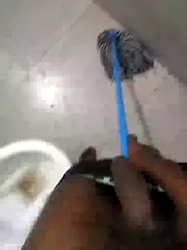 biggest lund  online show from 01-06-25, 05:16