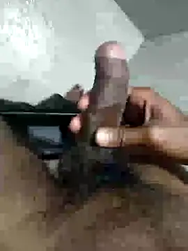 biggest lund  online show from 01-11-25, 11:45