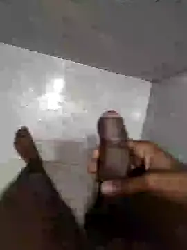 biggest lund  online show from 01-12-25, 05:24