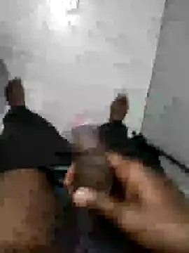 biggest lund  online show from 01-18-25, 05:41