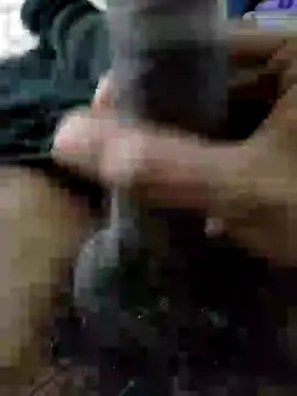 biggest lund  online show from 01-27-25, 01:52