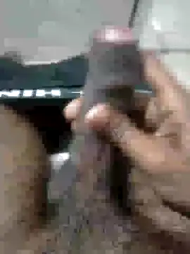 biggest lund  online show from 03-02-25, 10:59