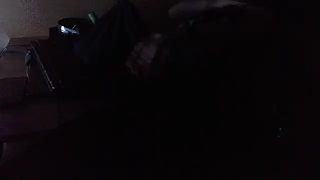 Snapshot of openallforyou chatting on 01-11-26, 08:19 openallforyou online show from 01-11-26, 08:19