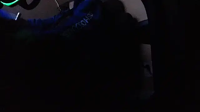 Snapshot of openallforyou chatting on 01-19-26, 07:34 openallforyou online show from 01-19-26, 07:34