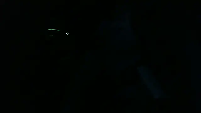 Snapshot of openallforyou chatting on 02-06-26, 07:56 openallforyou online show from 02-06-26, 07:56