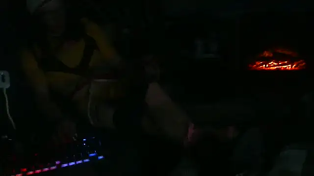 Snapshot of openallforyou chatting on 03-19-26, 06:39 openallforyou online show from 03-19-26, 06:39