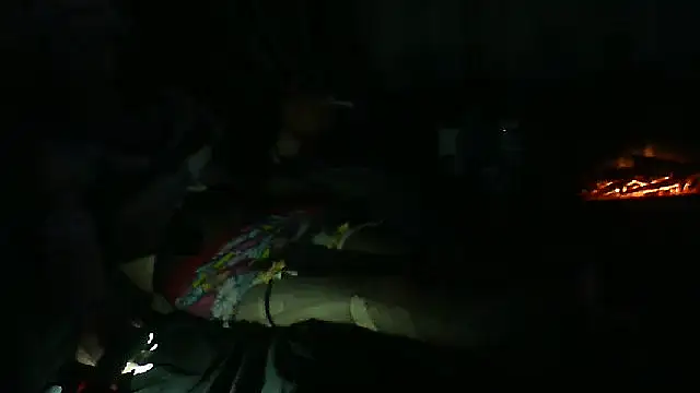 Snapshot of openallforyou chatting on 03-27-26, 08:26 openallforyou online show from 03-27-26, 08:26