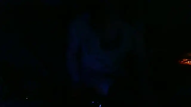 Snapshot of openallforyou chatting on 04-05-26, 07:16 openallforyou online show from 04-05-26, 07:16