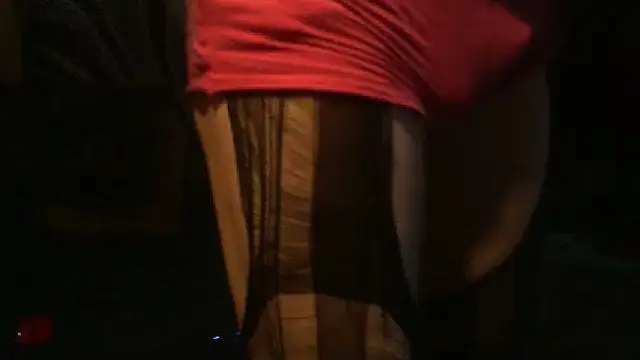 Snapshot of openallforyou chatting on 04-13-26, 06:08 openallforyou online show from 04-13-26, 06:08