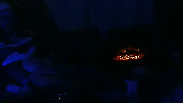Snapshot of openallforyou chatting on 04-15-26, 06:20 openallforyou online show from 04-15-26, 06:20