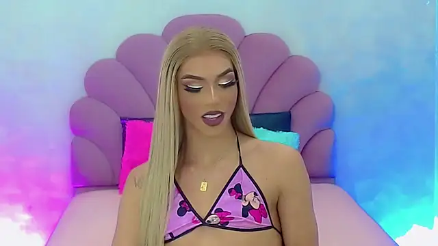 briana sex32 online show from 01-04-25, 05:58