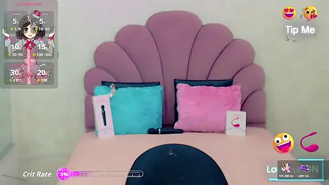 briana sex32 online show from 10-22-25, 03:07