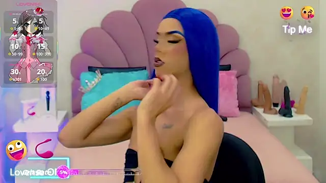 briana sex32 online show from 10-23-25, 03:39