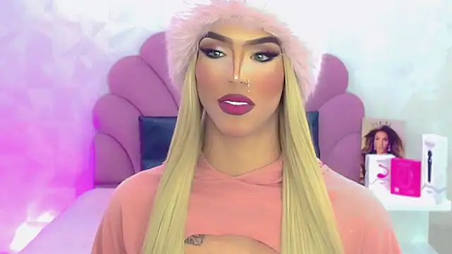 briana sex32 online show from 03-11-26, 03:45